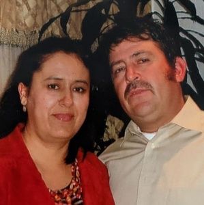 Meet your Posher, Rosa